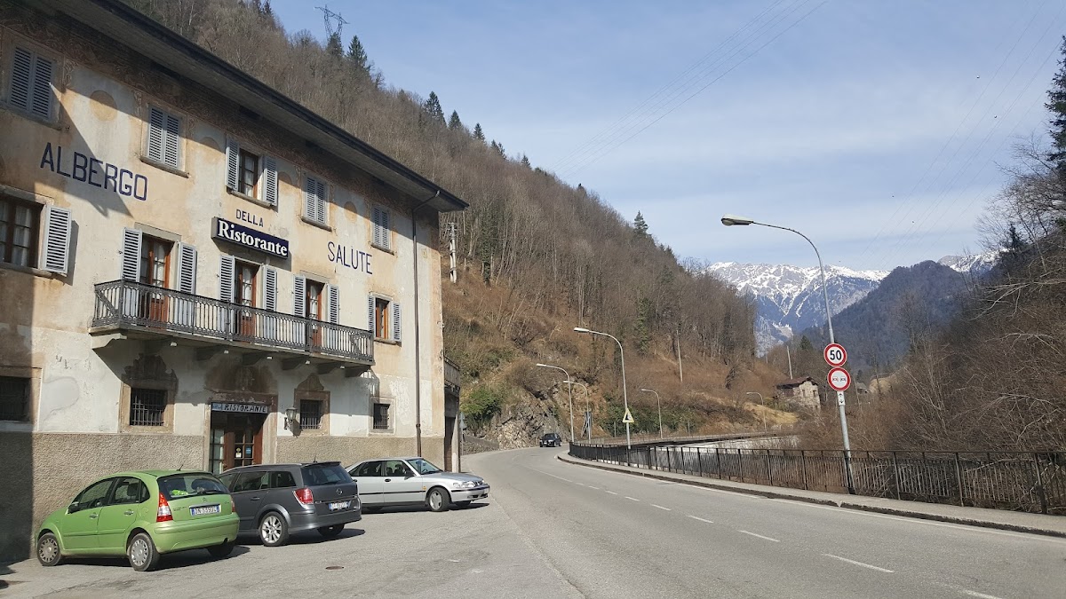 Bar Gelateria Arizzi Photos 2